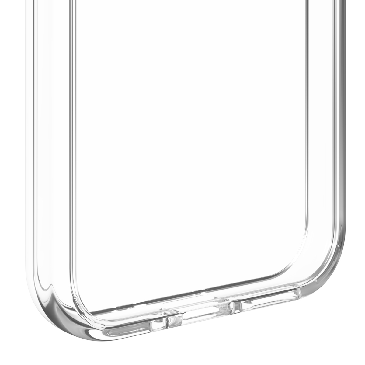 Crystal Palace Google Pixel 9 Pro XL Cell Phone Case